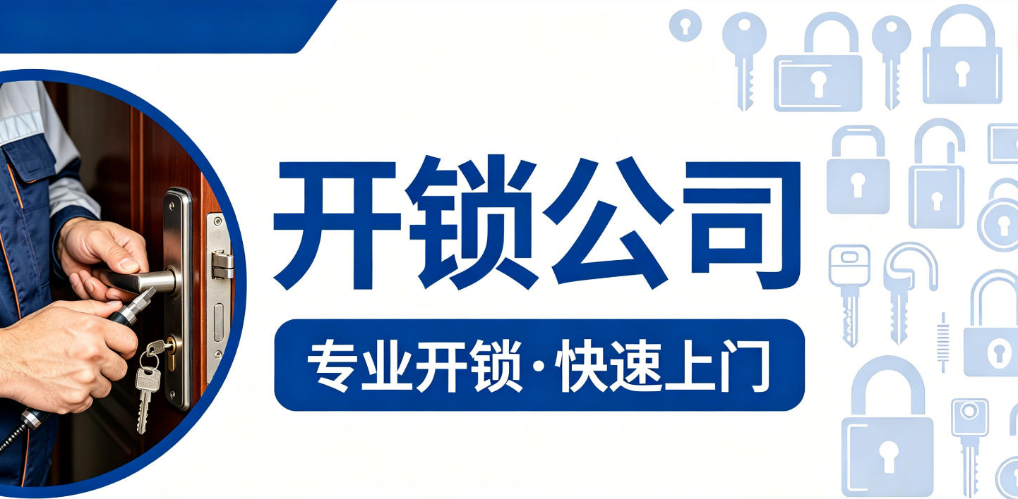 铜仁配遥控器｜汽车遥控器、门禁遥控、车库遥控配制匹配科普